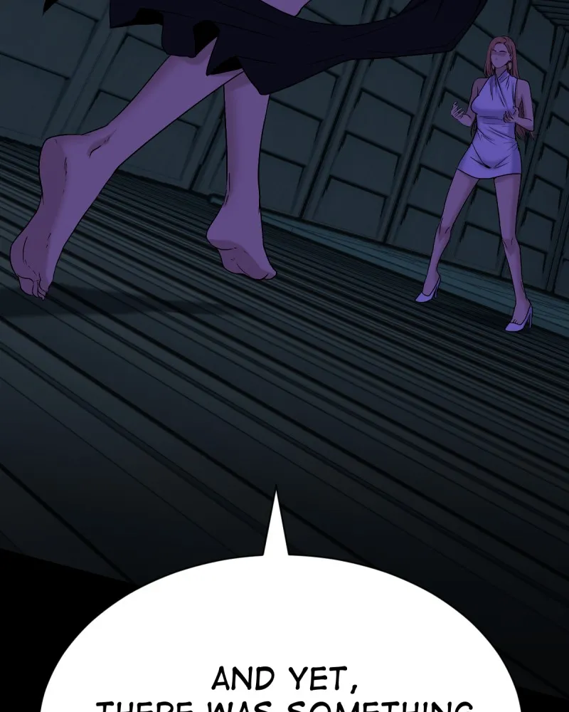 KILLMAX Chapter 52 page 58 - 