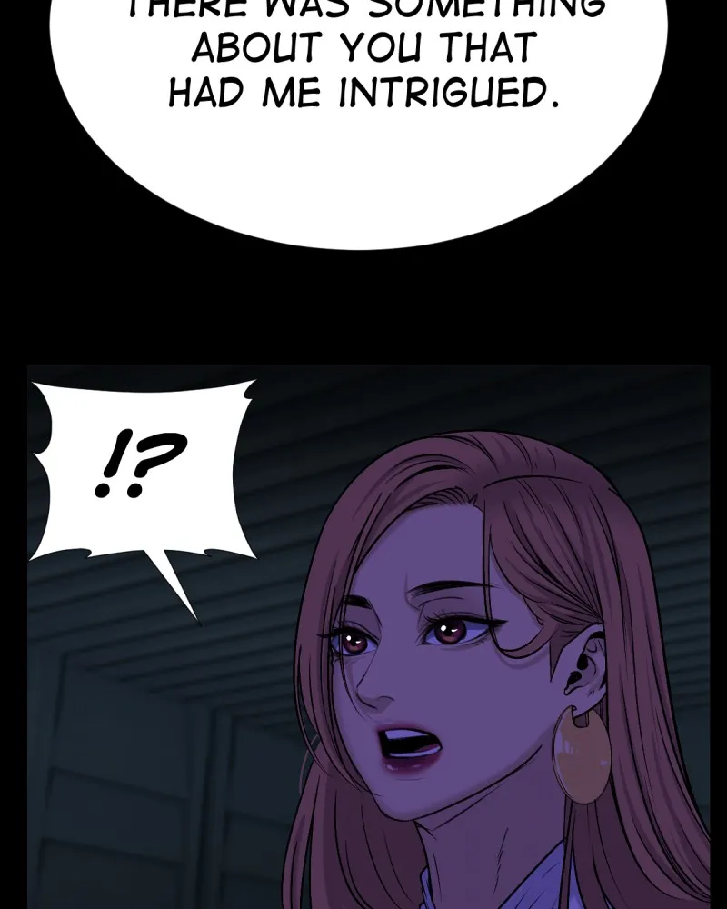 KILLMAX Chapter 52 page 59 - 