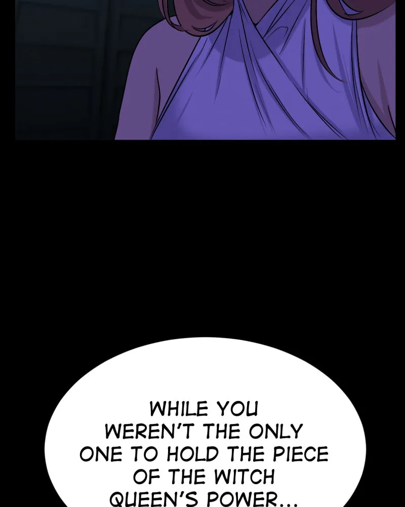 KILLMAX Chapter 52 page 60 - 