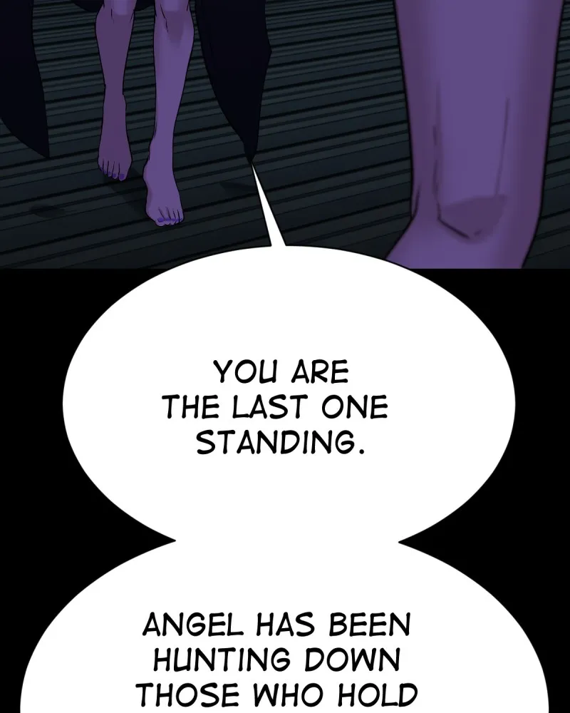 KILLMAX Chapter 52 page 62 - 