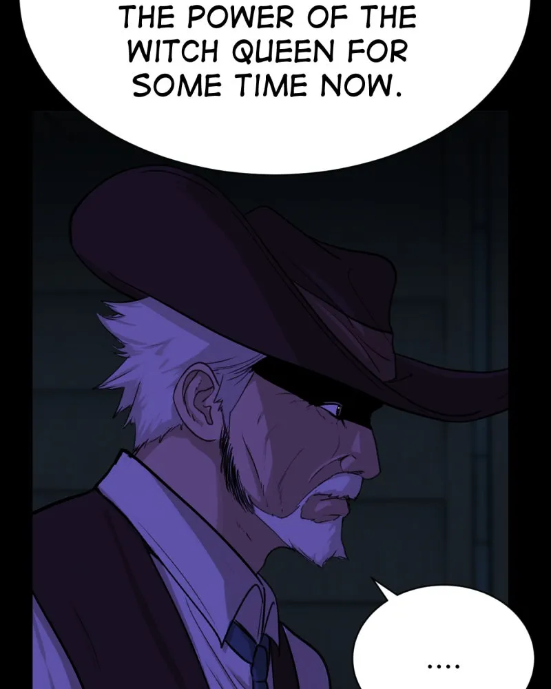 KILLMAX Chapter 52 page 63 - 