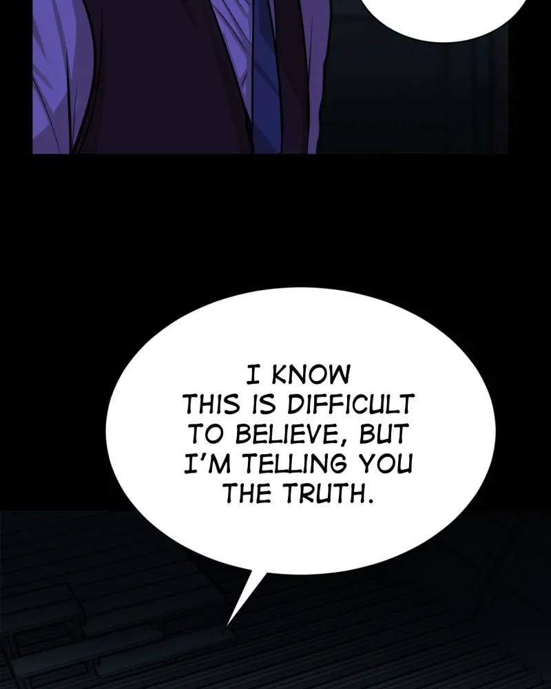 KILLMAX Chapter 52 page 64 - 