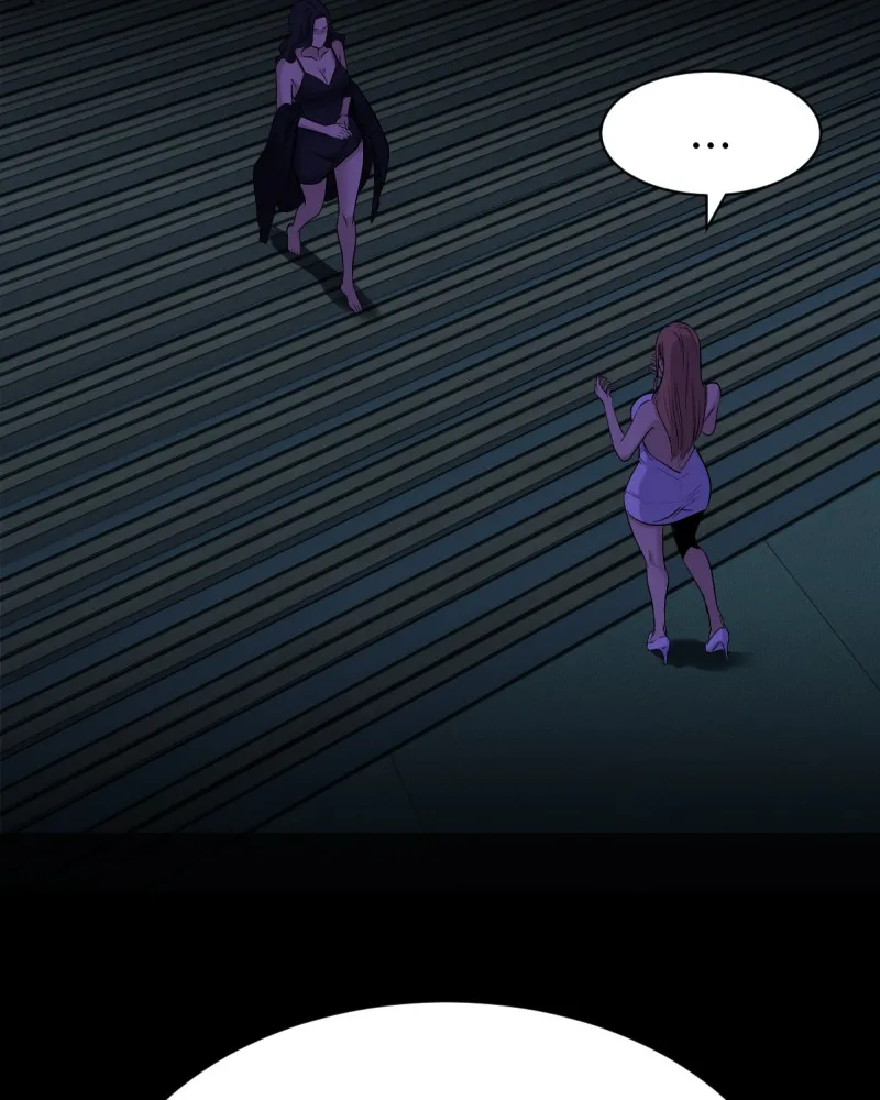 KILLMAX Chapter 52 page 65 - 