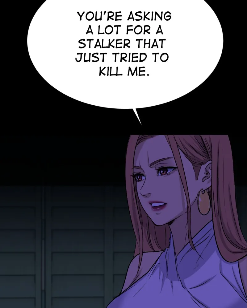 KILLMAX Chapter 52 page 66 - 