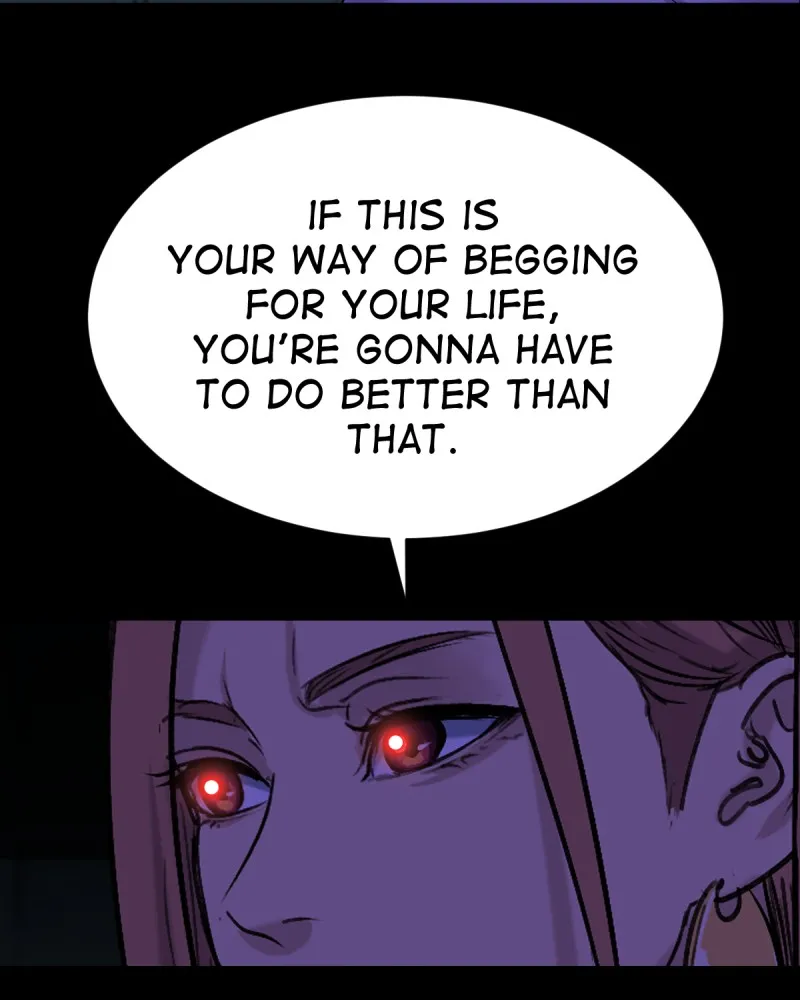 KILLMAX Chapter 52 page 67 - 