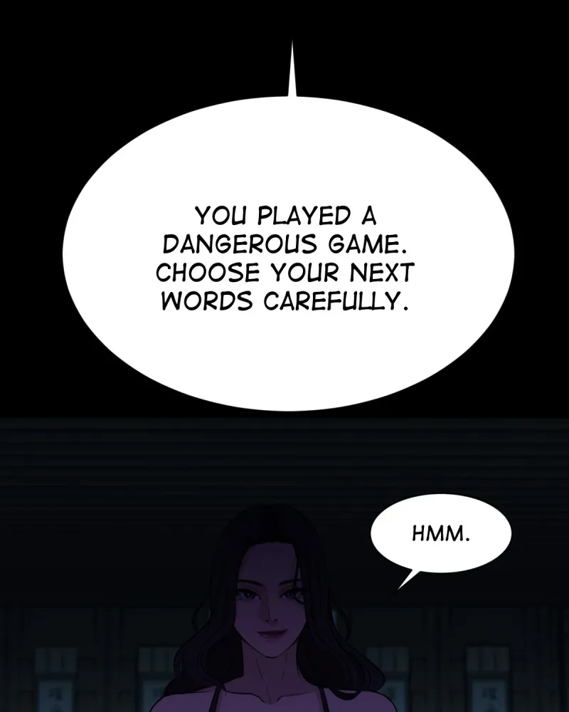 KILLMAX Chapter 52 page 68 - 