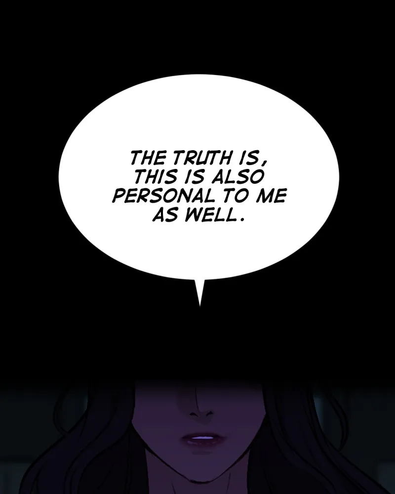 KILLMAX Chapter 52 page 70 - 