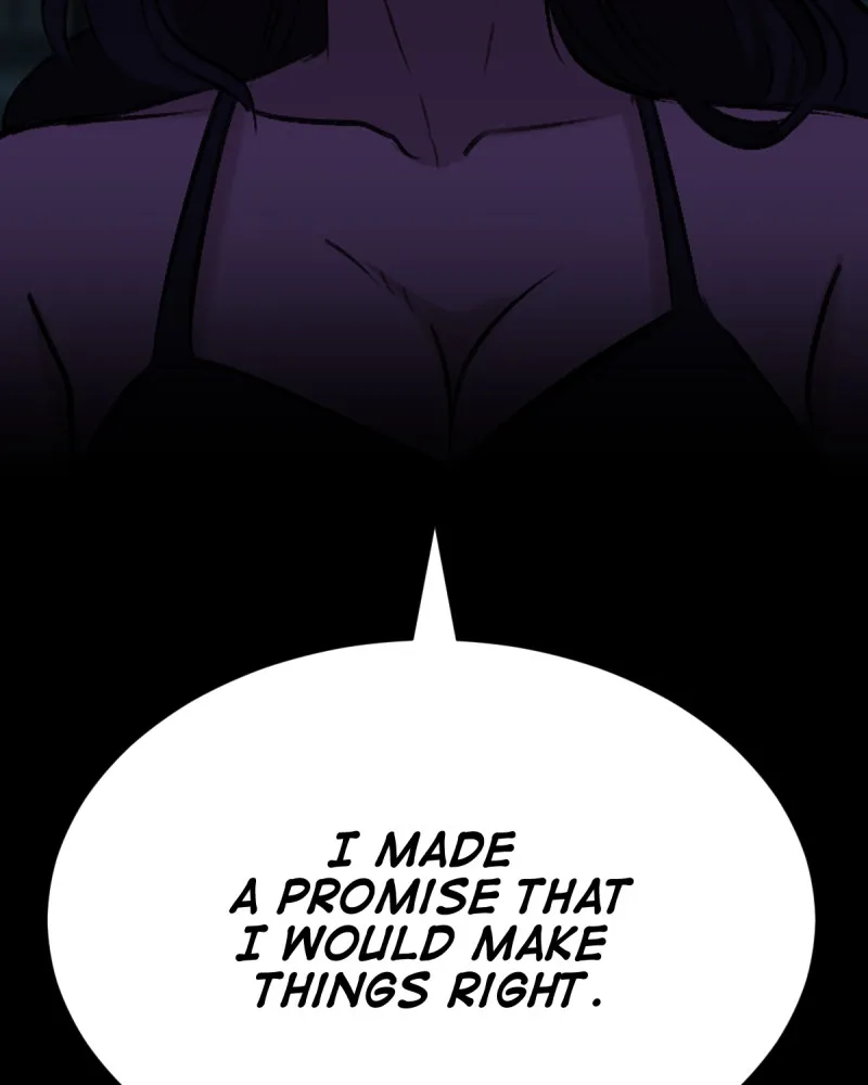 KILLMAX Chapter 52 page 71 - 