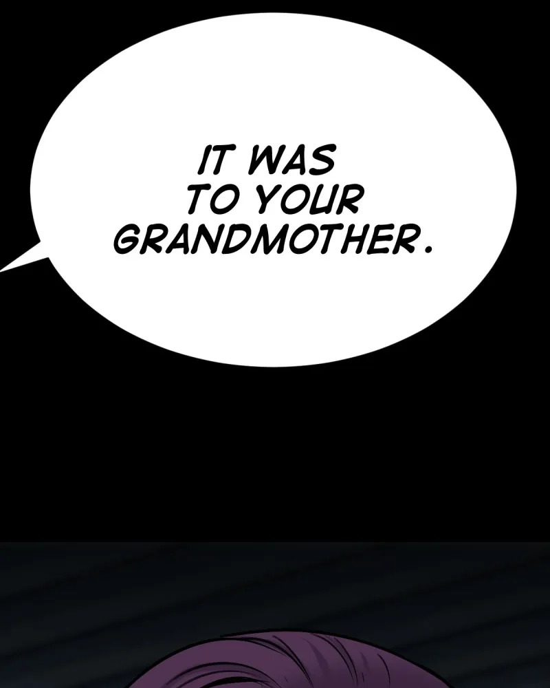 KILLMAX Chapter 52 page 75 - 