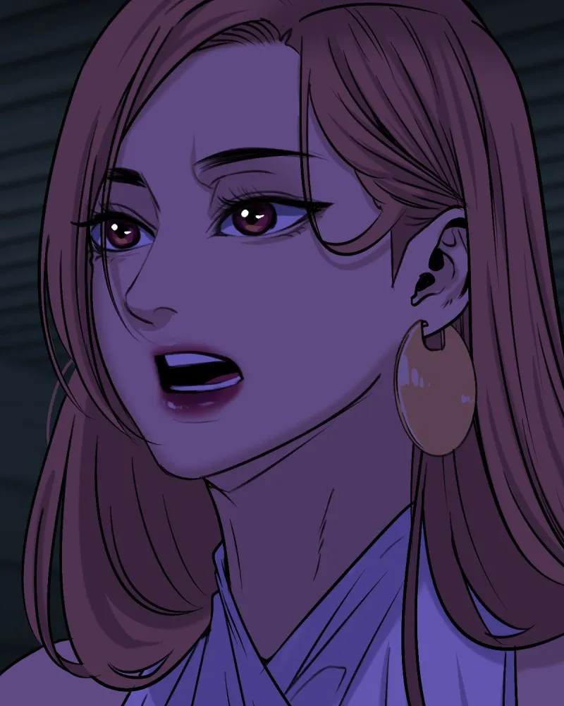 KILLMAX Chapter 52 page 76 - 