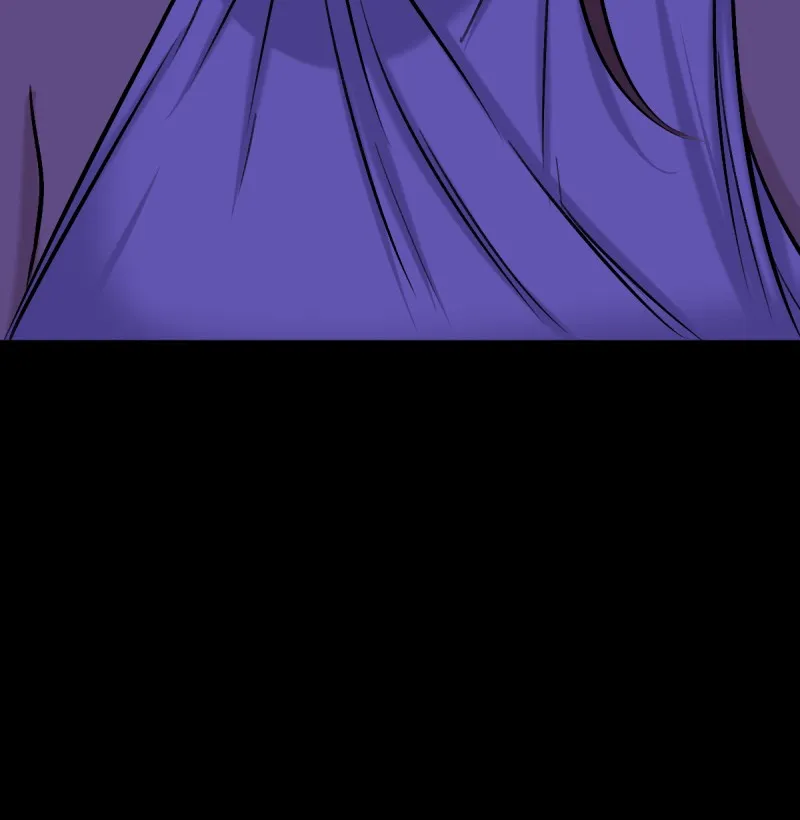 KILLMAX Chapter 52 page 77 - 