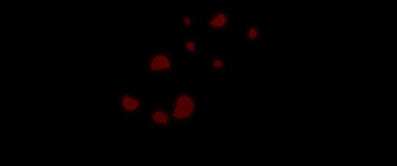 KILLMAX Chapter 52 page 79 - 
