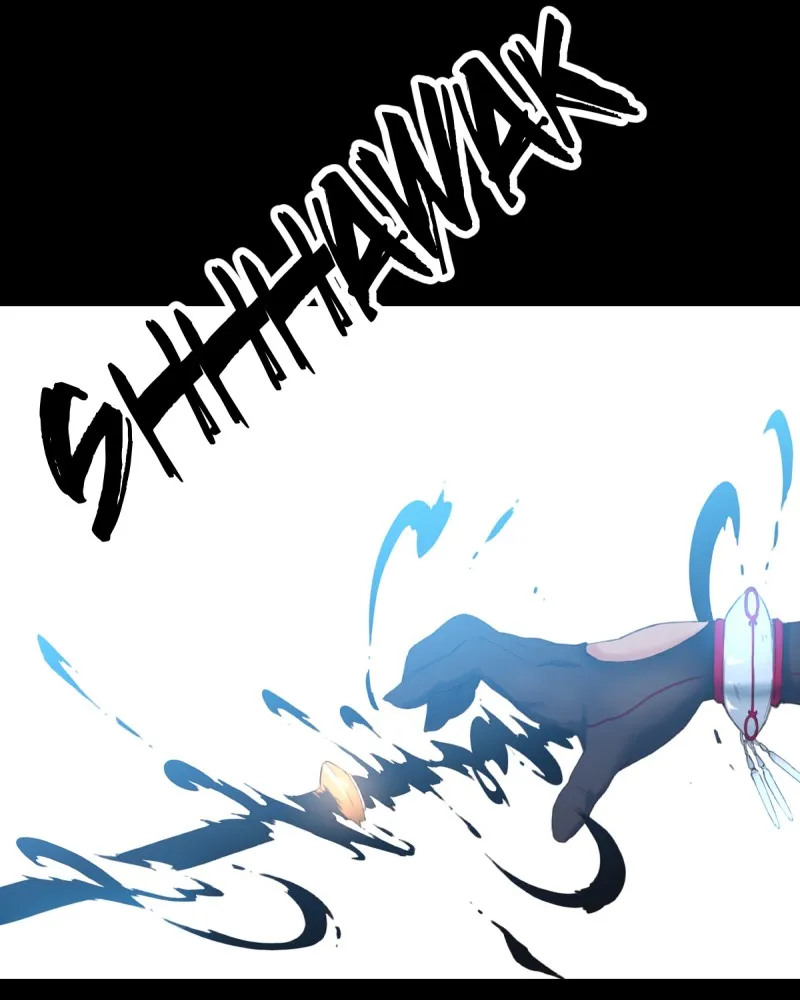 KILLMAX Chapter 52 page 9 - 
