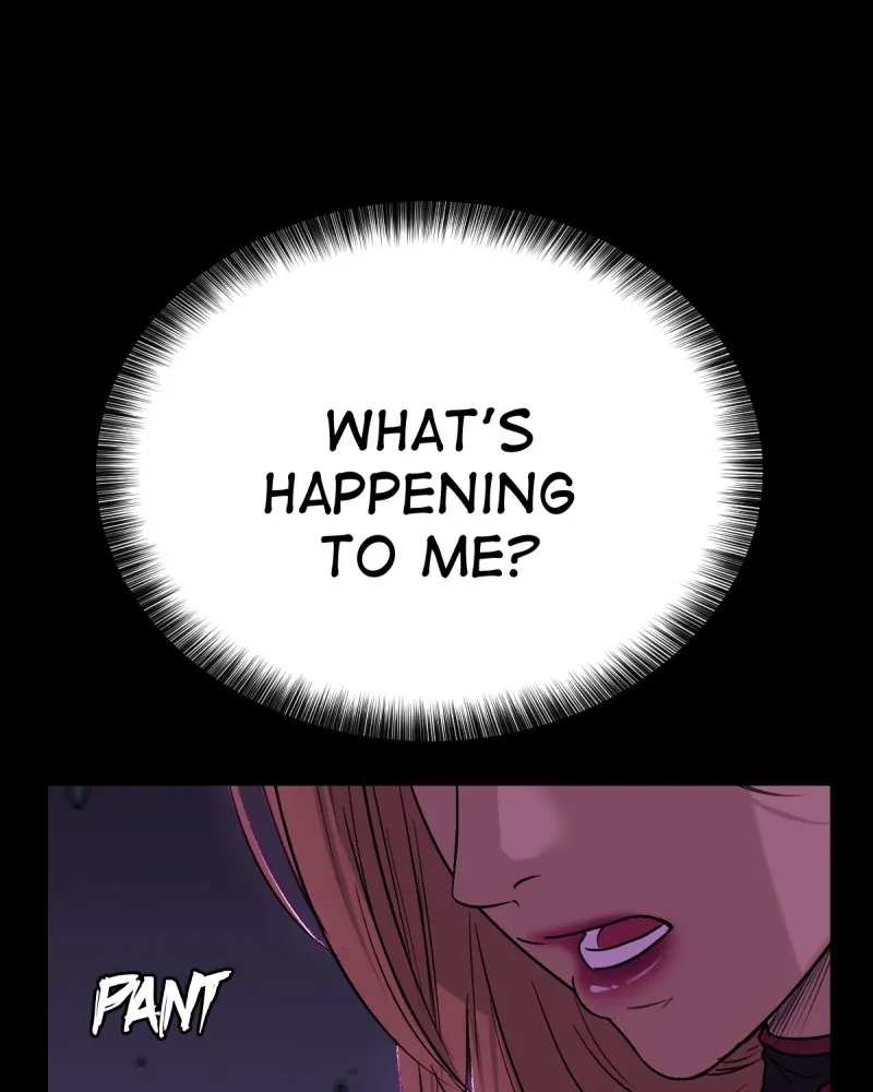KILLMAX Chapter 52 page 10 - 