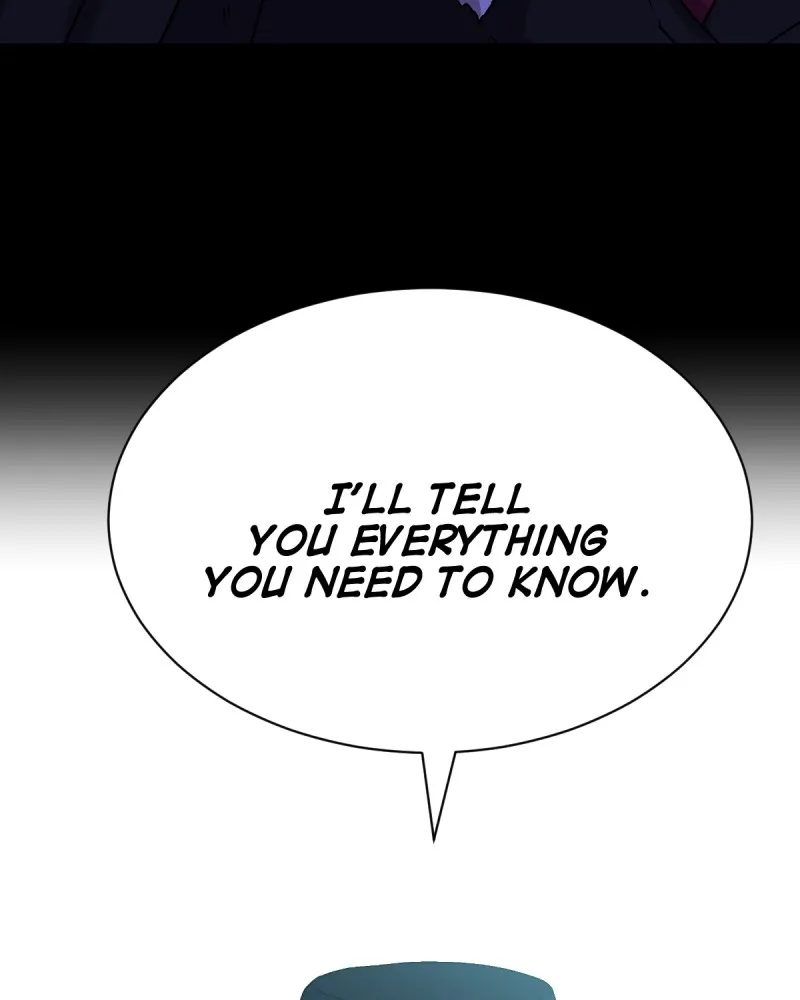 KILLMAX Chapter 53 page 11 - 