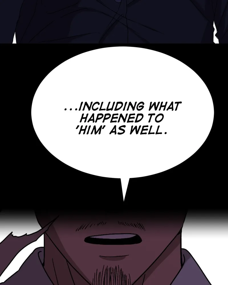 KILLMAX Chapter 53 page 13 - 