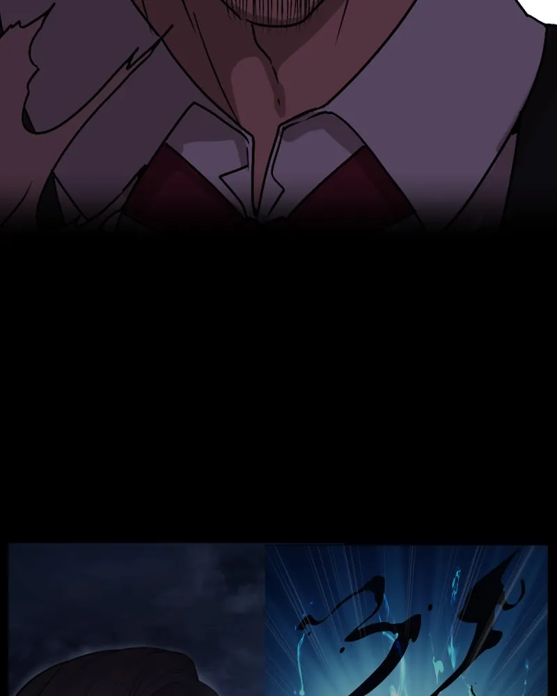 KILLMAX Chapter 53 page 14 - 
