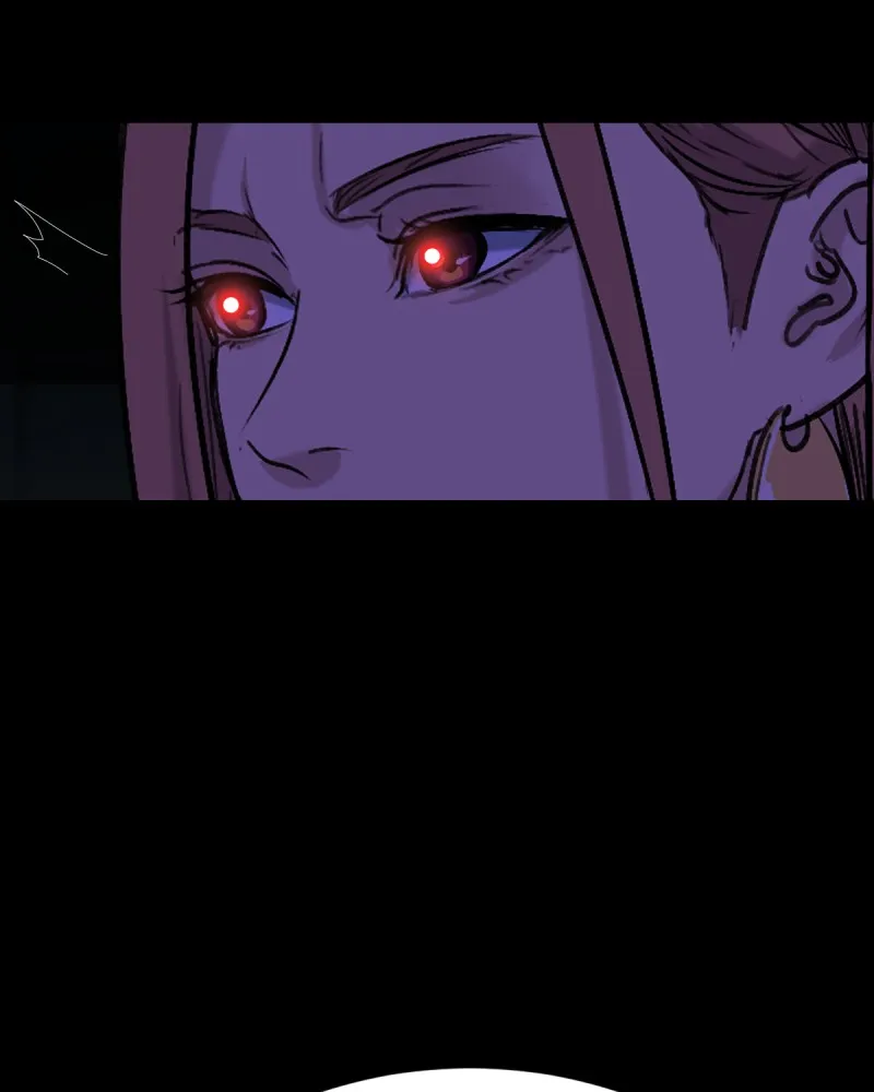 KILLMAX Chapter 53 page 16 - 