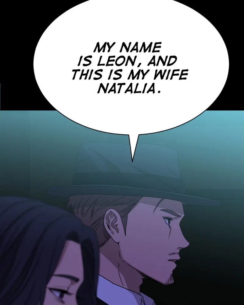 KILLMAX Chapter 53 page 17 - 