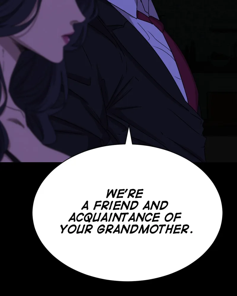 KILLMAX Chapter 53 page 18 - 