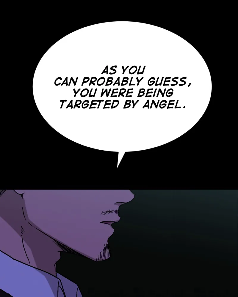 KILLMAX Chapter 53 page 19 - 