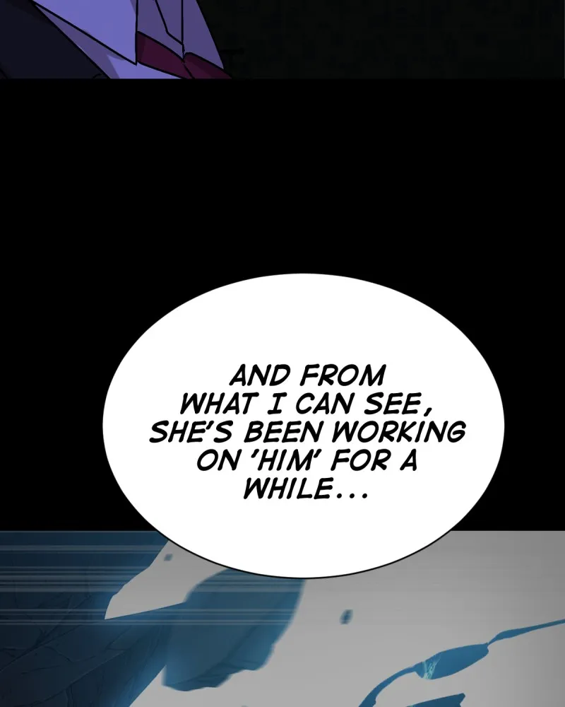 KILLMAX Chapter 53 page 20 - 