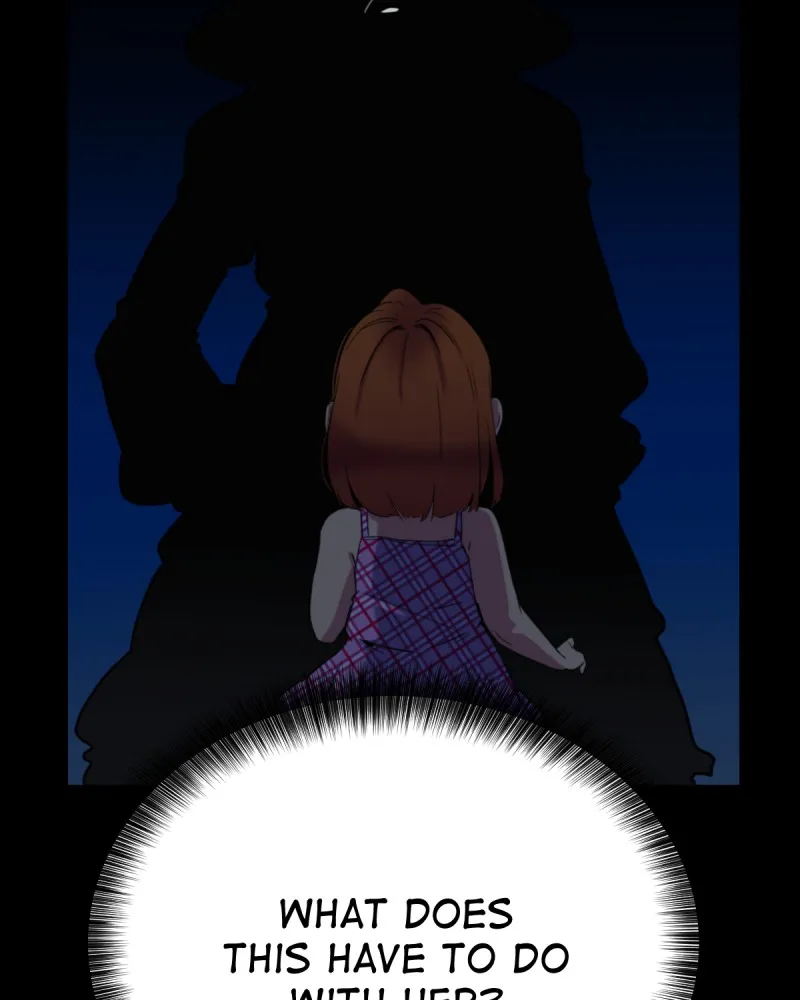 KILLMAX Chapter 53 page 3 - 