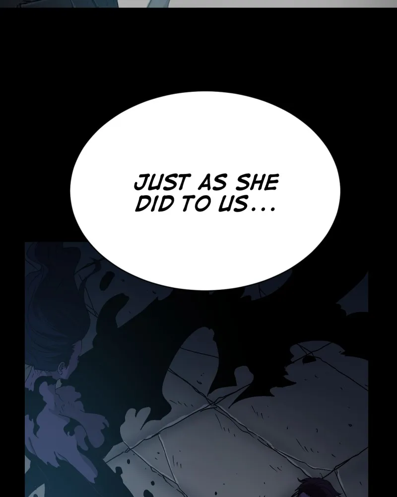 KILLMAX Chapter 53 page 22 - 