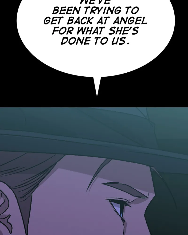 KILLMAX Chapter 53 page 24 - 