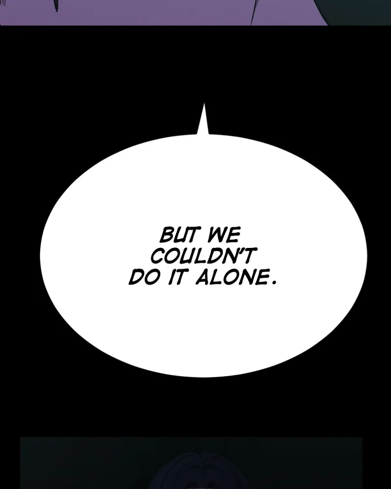 KILLMAX Chapter 53 page 25 - 