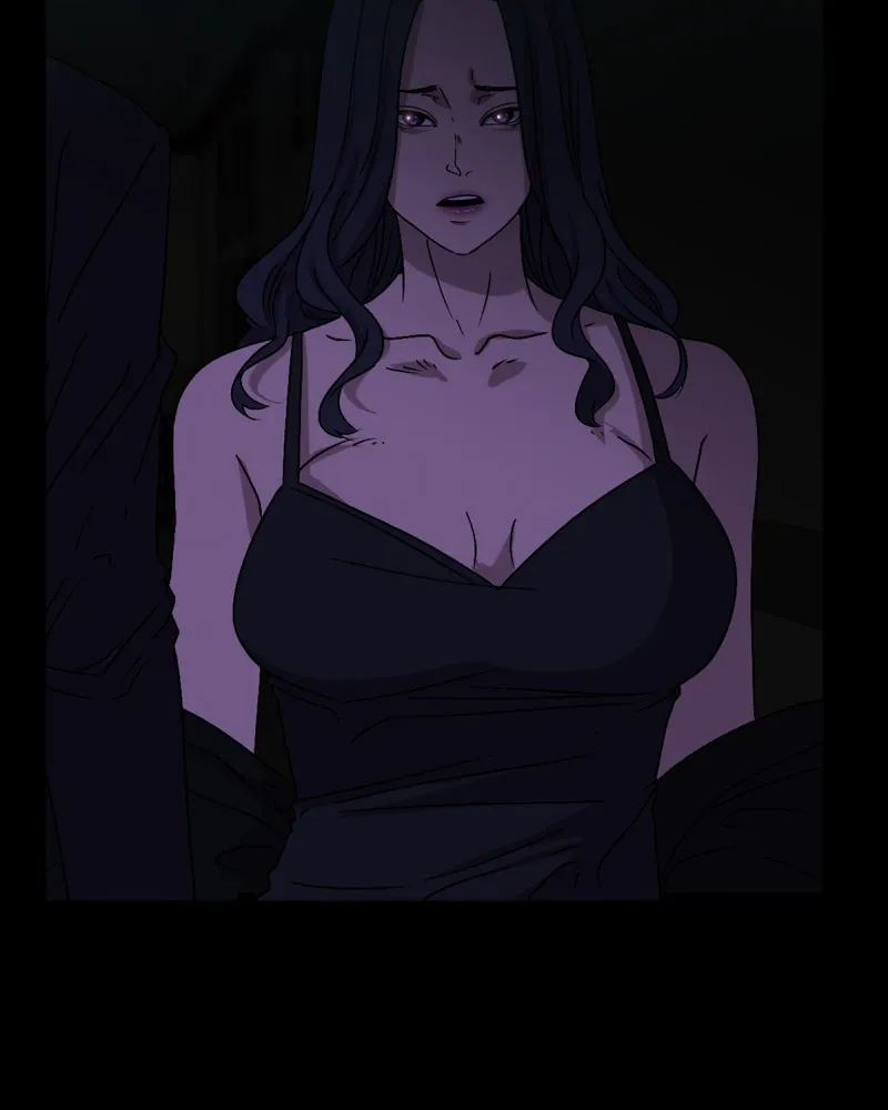 KILLMAX Chapter 53 page 26 - 
