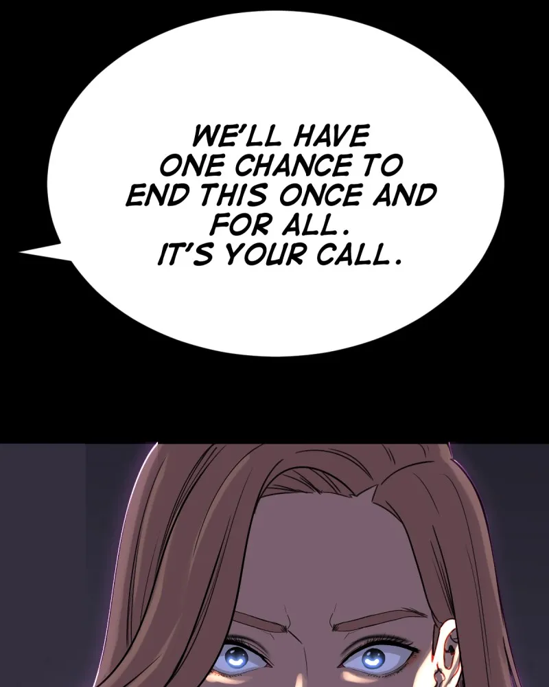 KILLMAX Chapter 53 page 27 - 