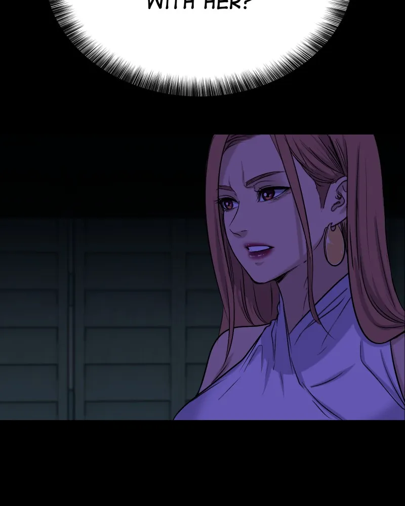 KILLMAX Chapter 53 page 4 - 