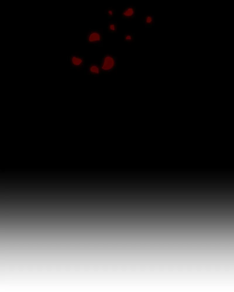KILLMAX Chapter 53 page 31 - 