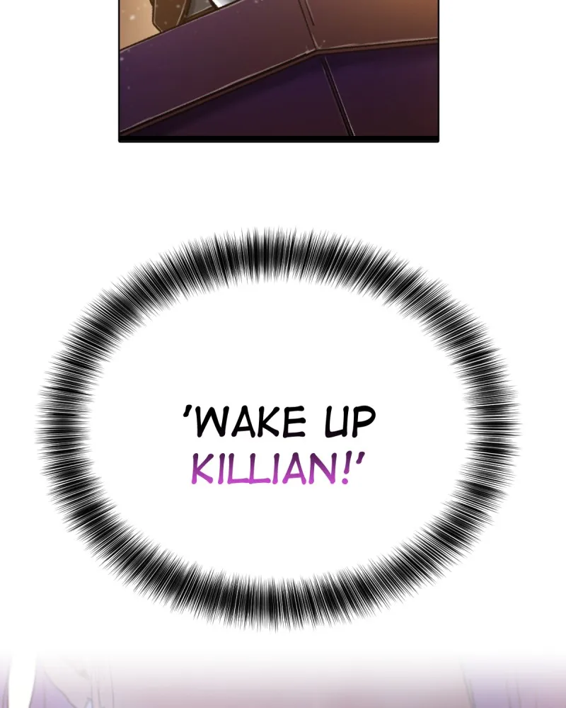 KILLMAX Chapter 53 page 34 - 