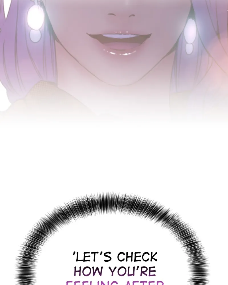 KILLMAX Chapter 53 page 35 - 