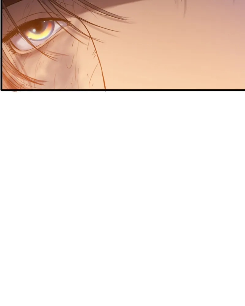KILLMAX Chapter 53 page 38 - 