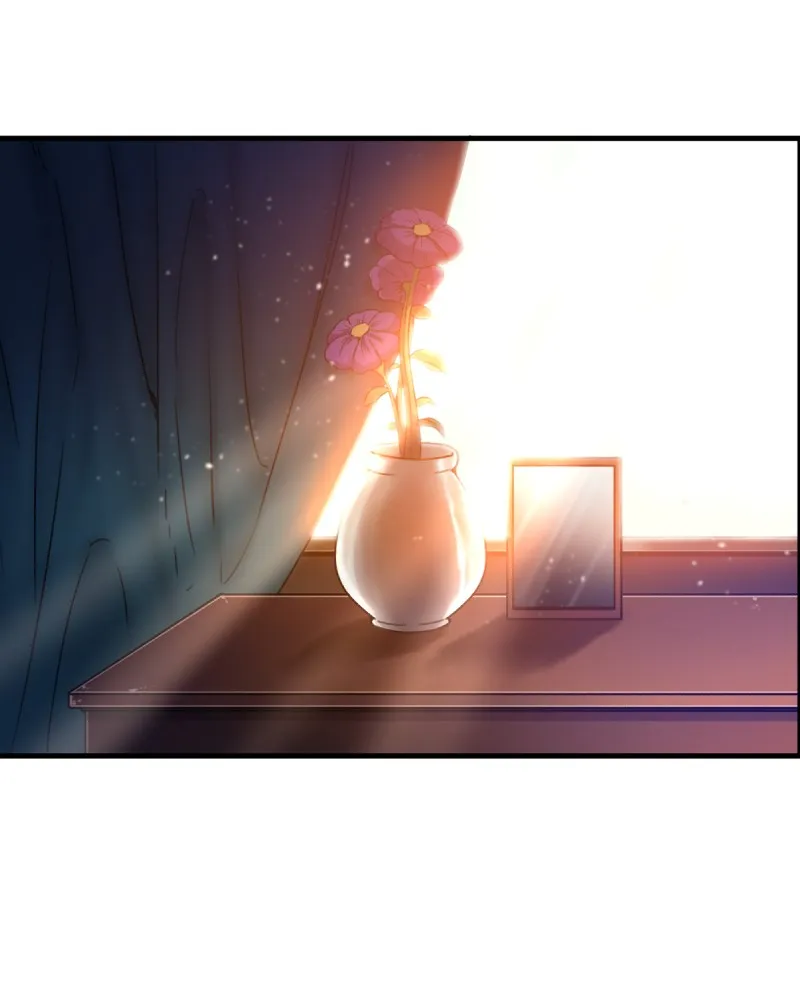 KILLMAX Chapter 53 page 39 - 
