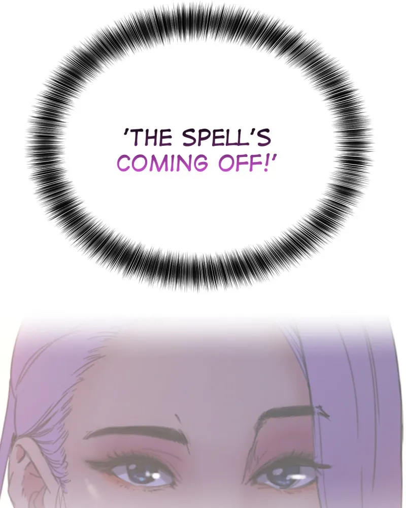 KILLMAX Chapter 53 page 40 - 