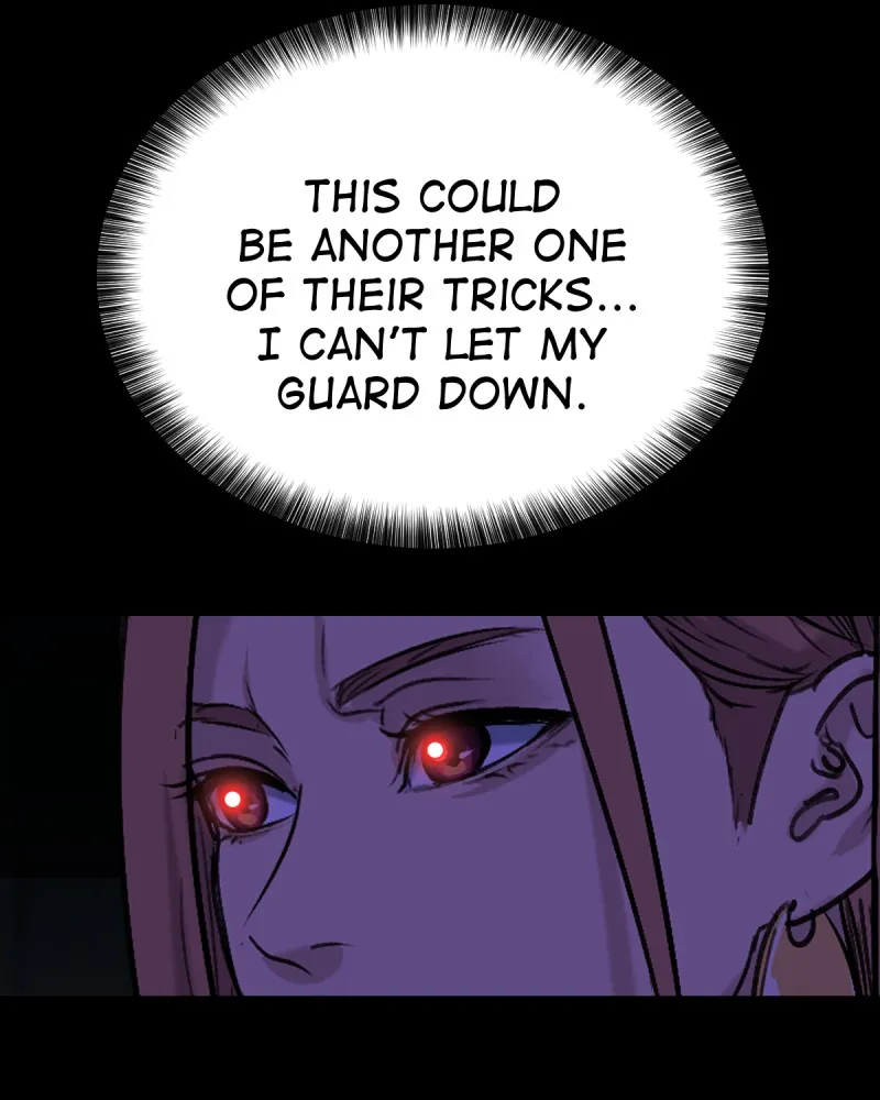 KILLMAX Chapter 53 page 5 - 