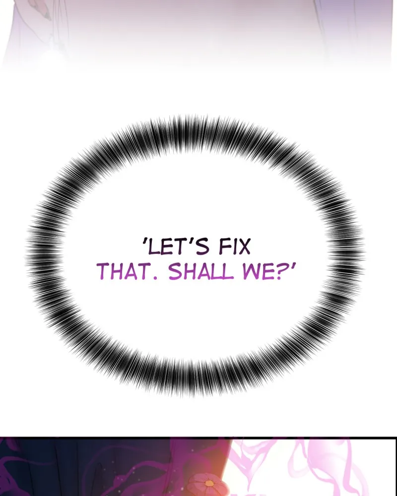 KILLMAX Chapter 53 page 41 - 