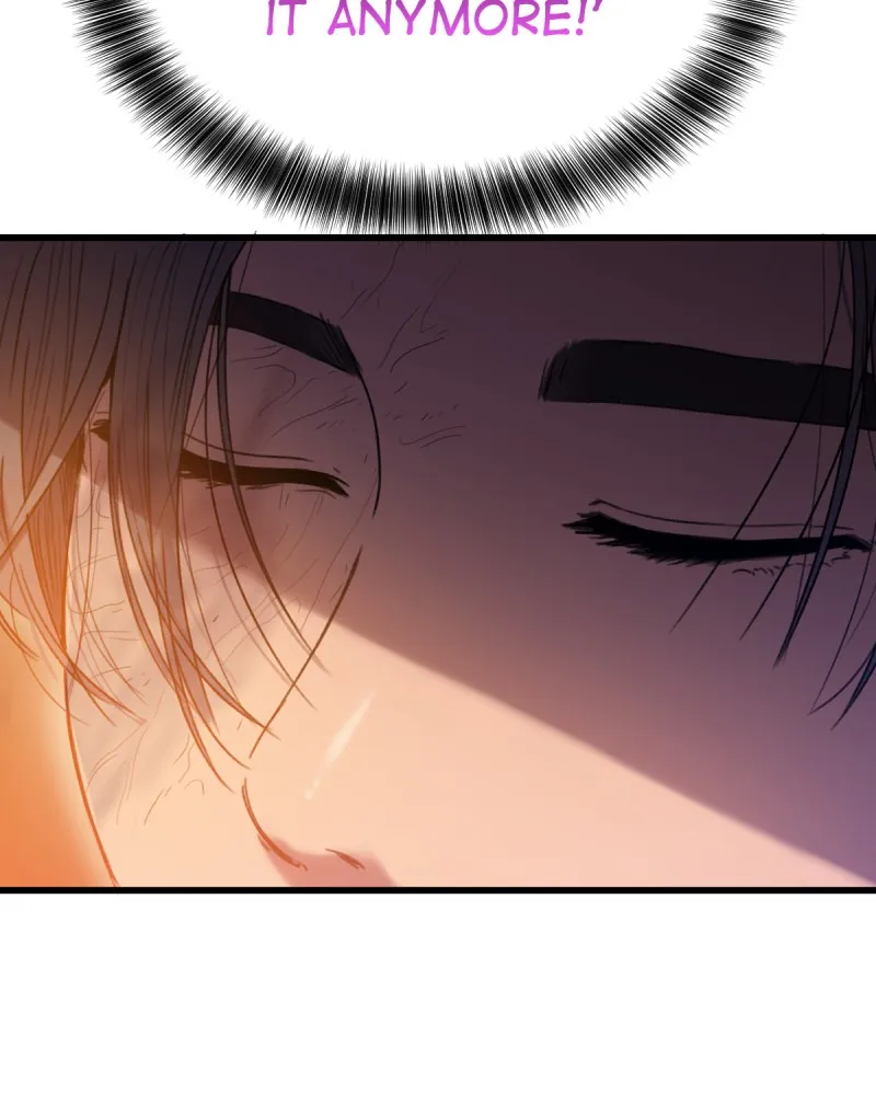 KILLMAX Chapter 53 page 46 - 