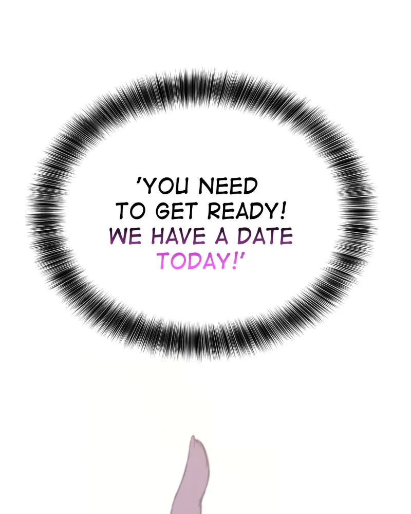 KILLMAX Chapter 53 page 48 - 
