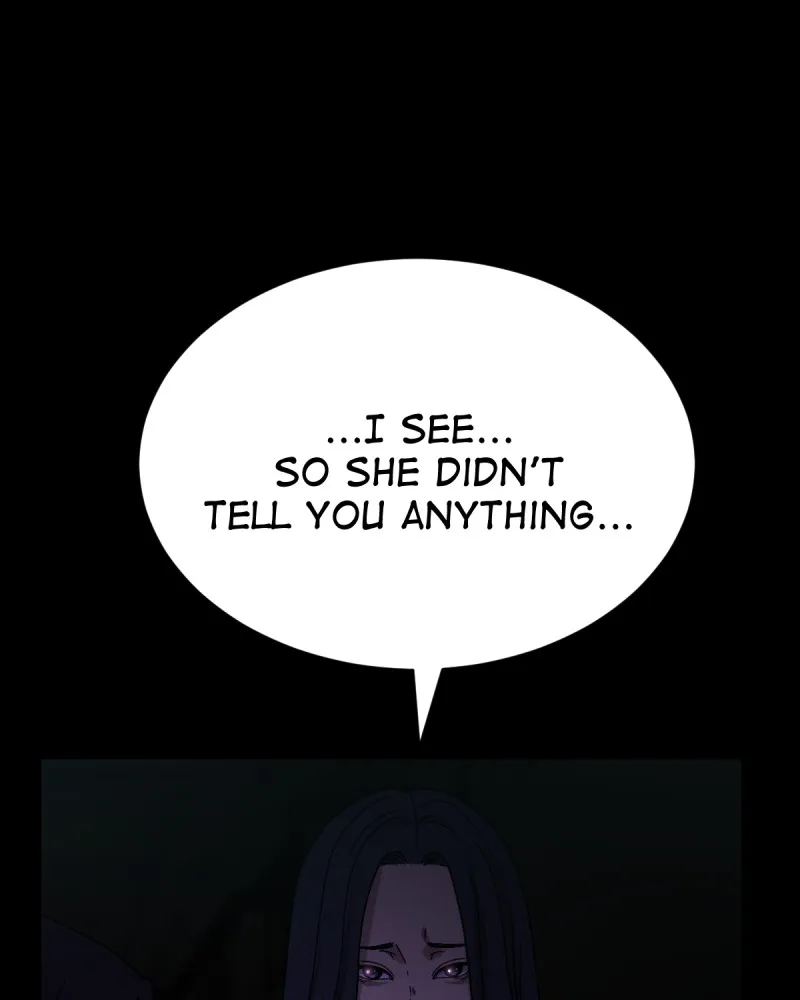 KILLMAX Chapter 53 page 6 - 