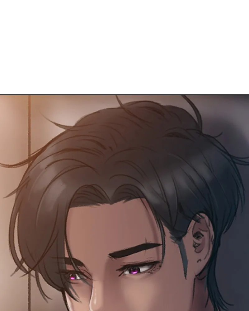 KILLMAX Chapter 53 page 55 - 