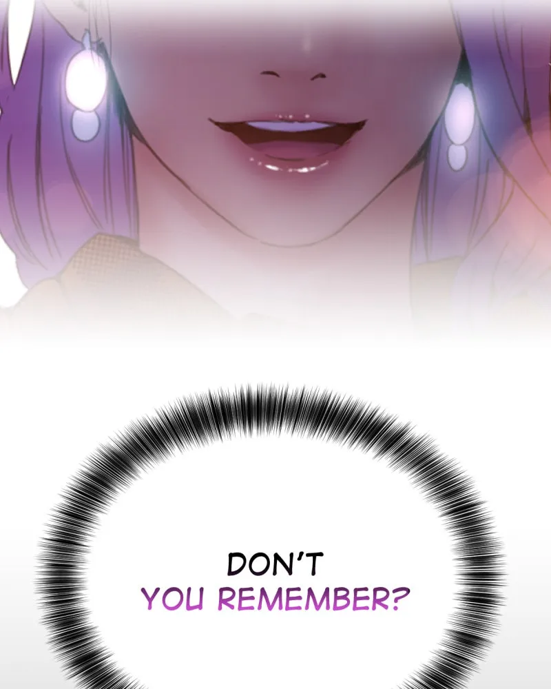 KILLMAX Chapter 53 page 57 - 