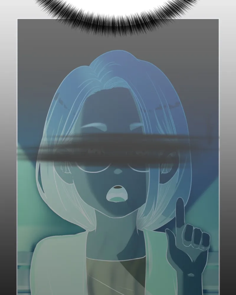 KILLMAX Chapter 53 page 58 - 