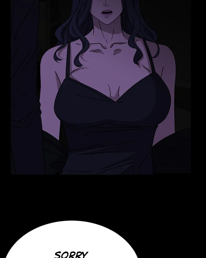 KILLMAX Chapter 53 page 7 - 