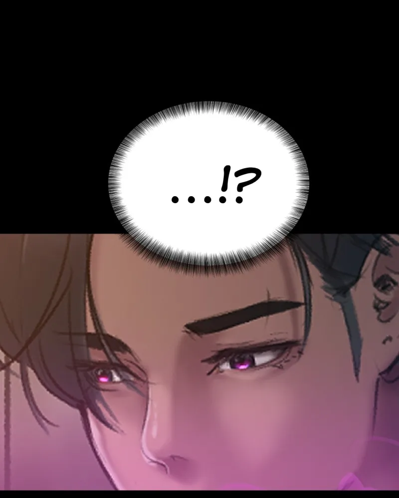KILLMAX Chapter 53 page 61 - 