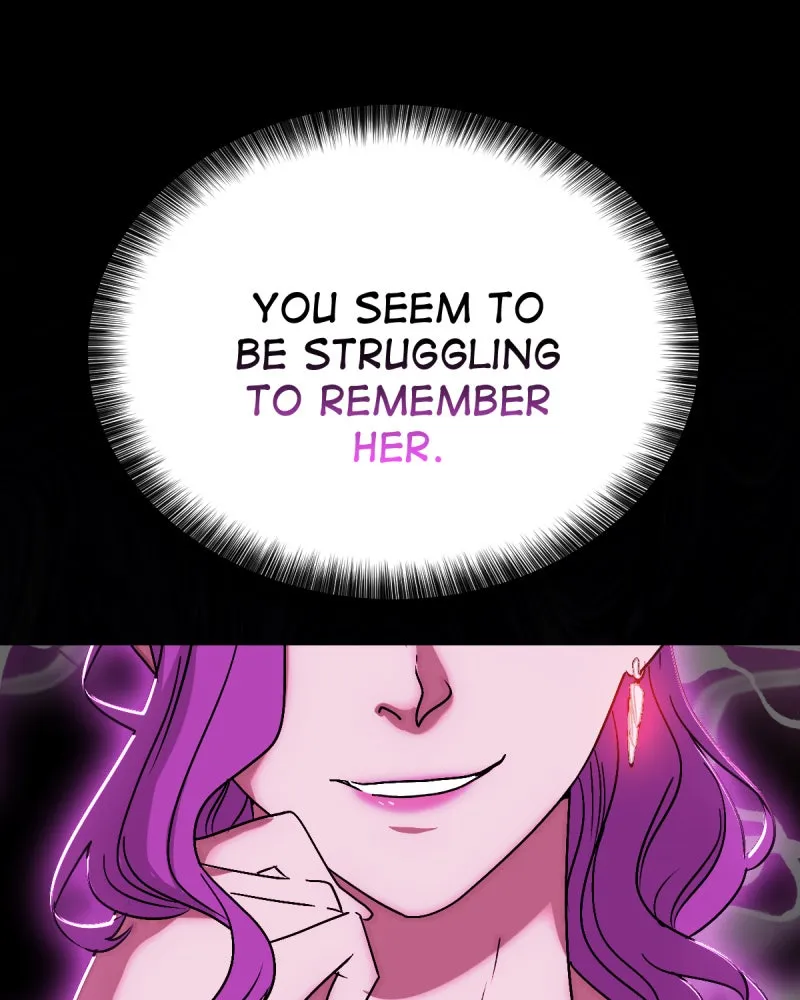 KILLMAX Chapter 53 page 63 - 